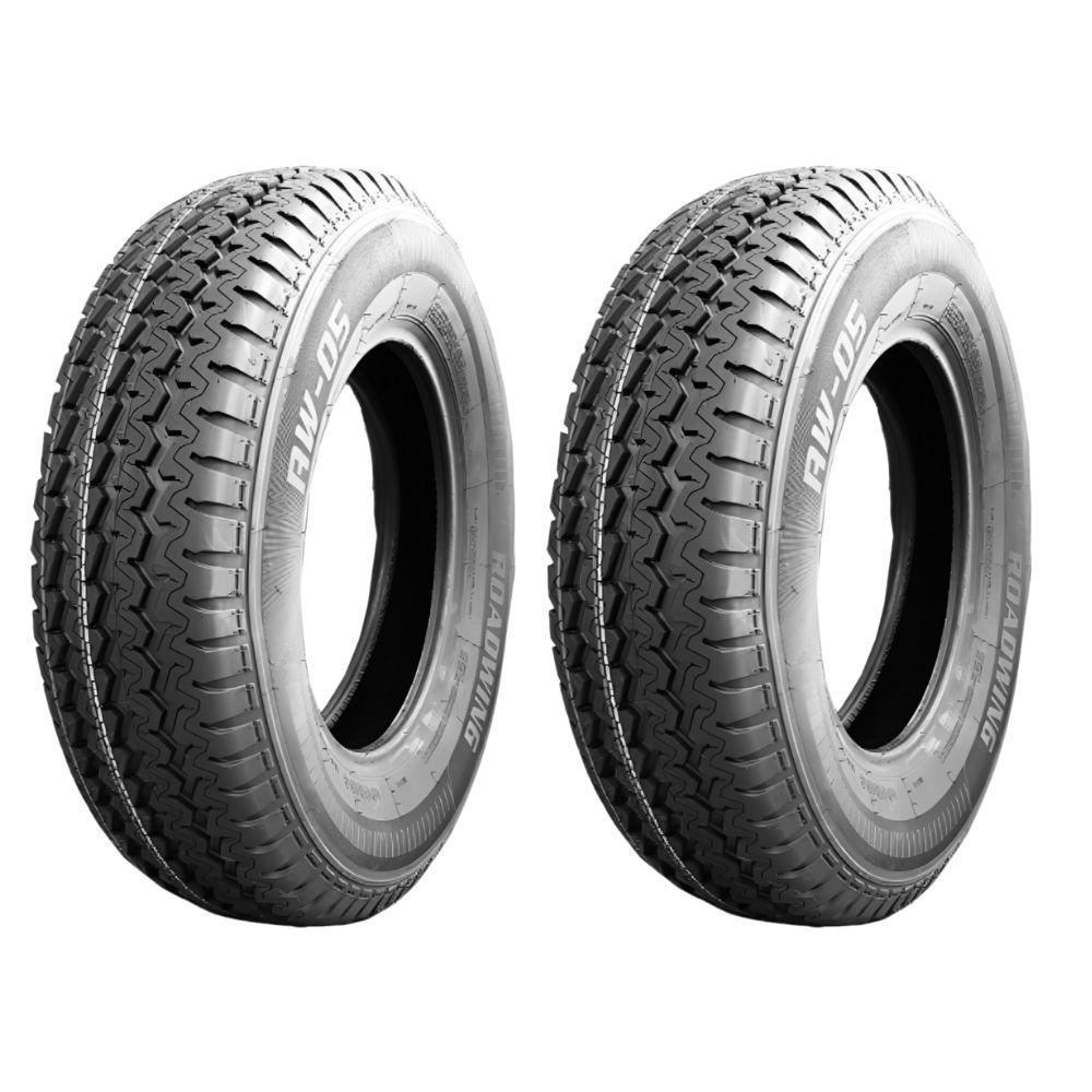 Roadwing