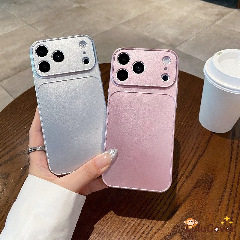 Capa De Telefone Para Samsung Galaxy A73 A72 A71 A57 A56 A55 A54 A53 A52 A52S A51 A50 A50S A37 A36 A35 A34 A33 A32 Caixa