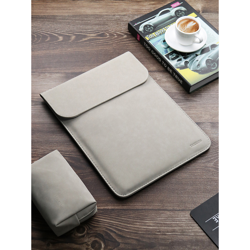 Bolsa forro adequada para Lenovo 15.6 Salvador y7000 Bolsa para computador Xiaom
