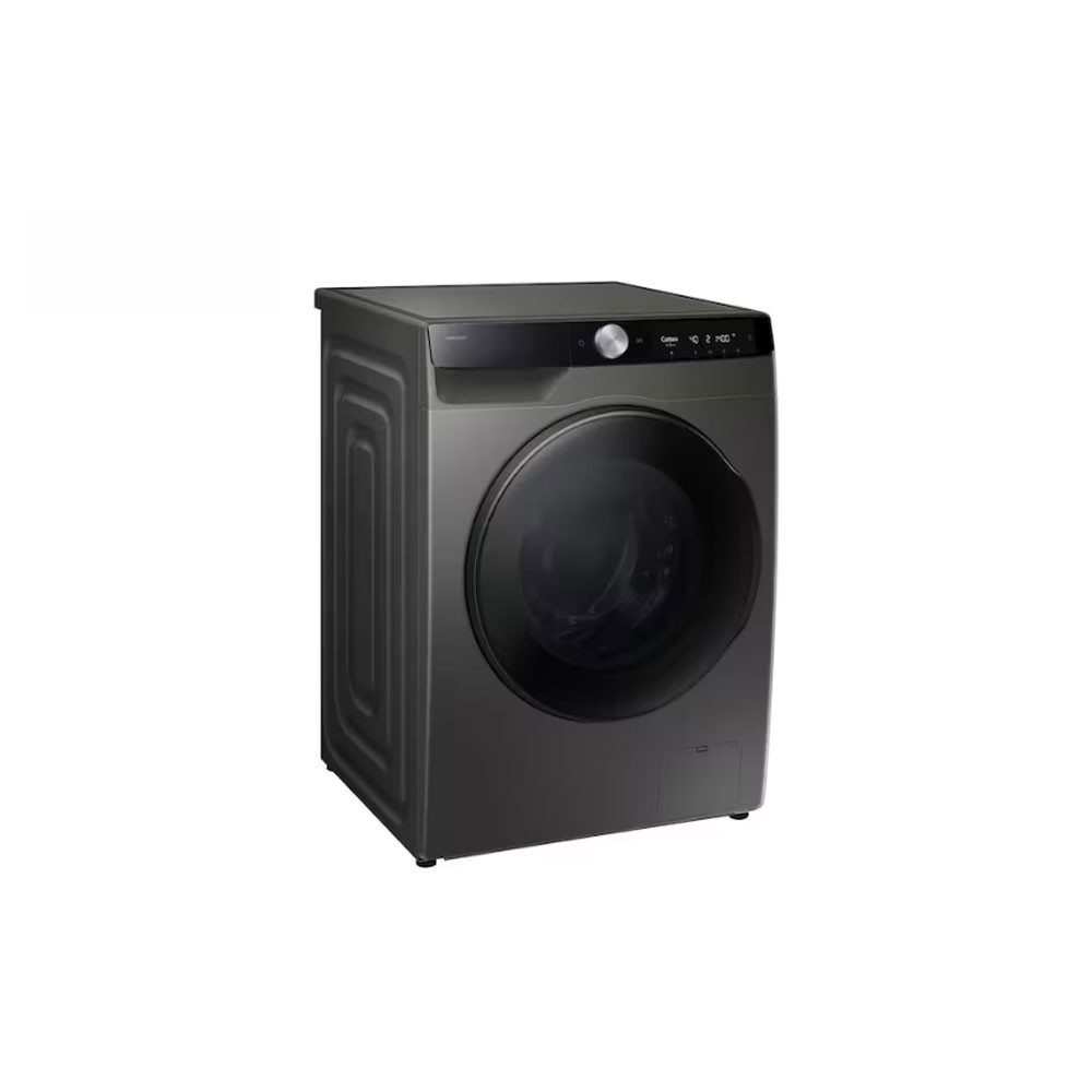 Lava e Seca WD13FG 13kg Smart AI Control Samsung