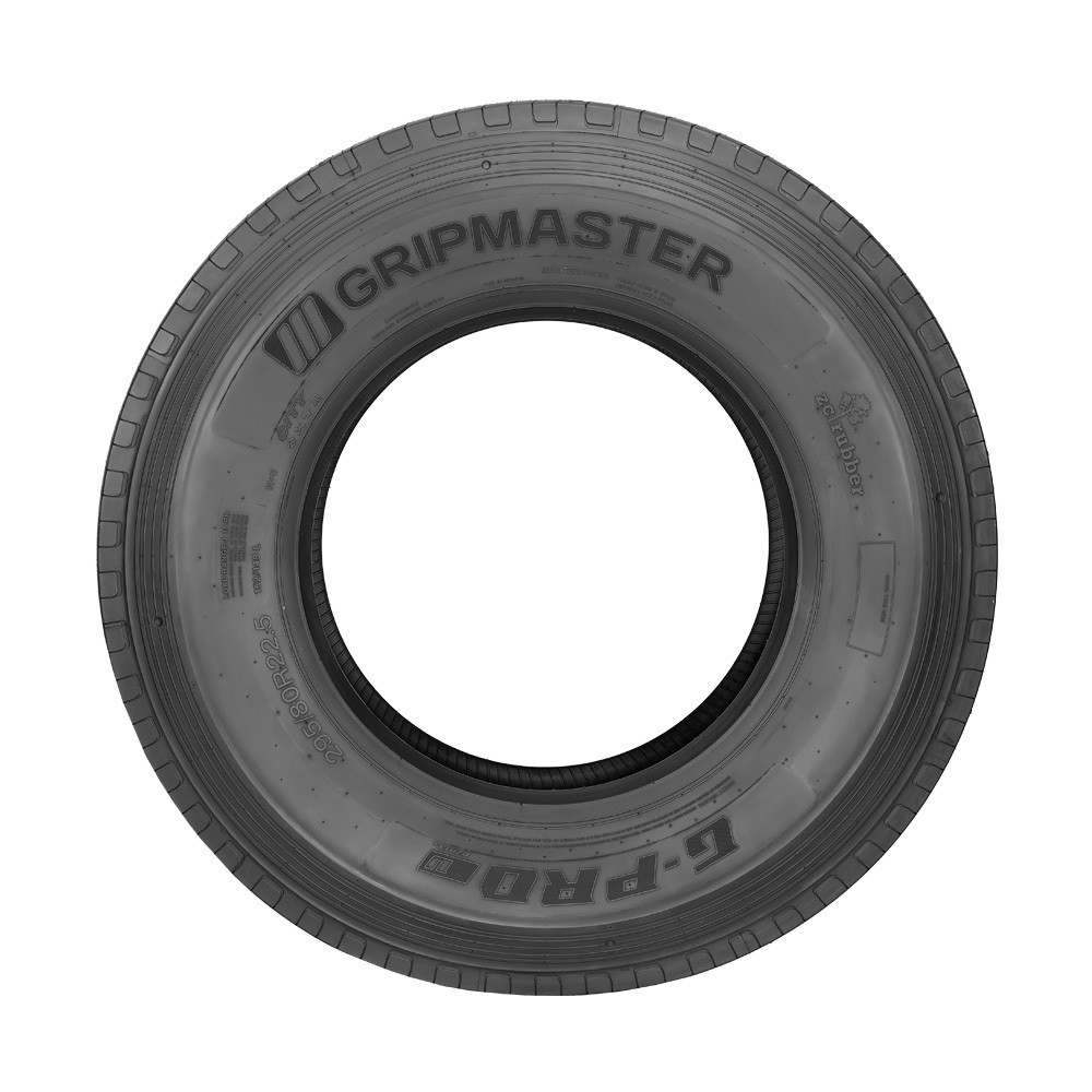 Gripmaster