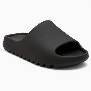 Chinelo Slide Nuvem Ortopédico Leve Confortável Unissex