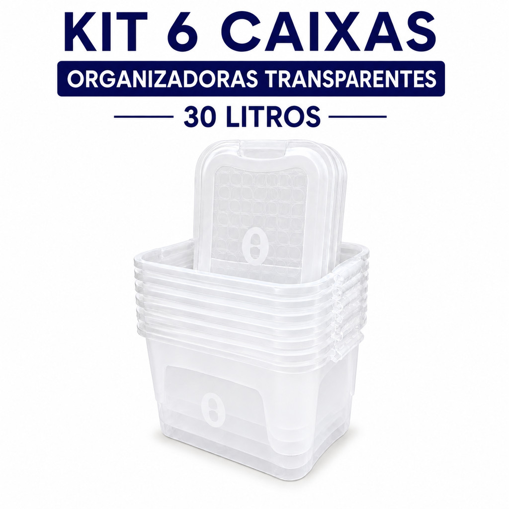 Imagem produto