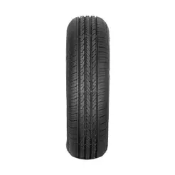 Jogo 4 Pneus Speedmax Aro 16 SPM203 205/55R16 91V