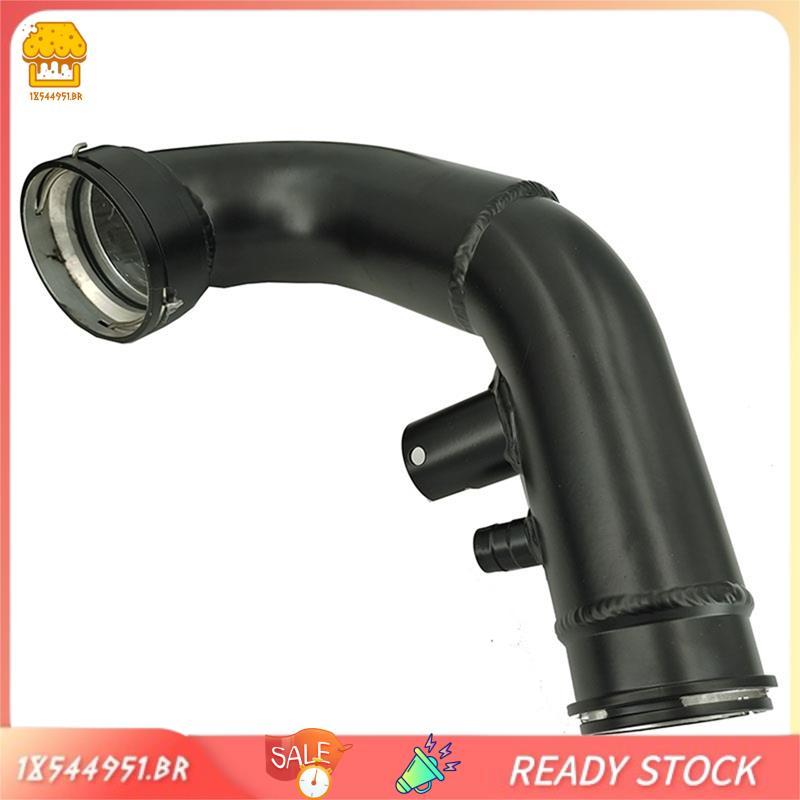 [18544951tubo De Mangueira De Admissão Turbo Para B48 B46 F30 330i 320i 2015 2016 2017 2018 Tubo