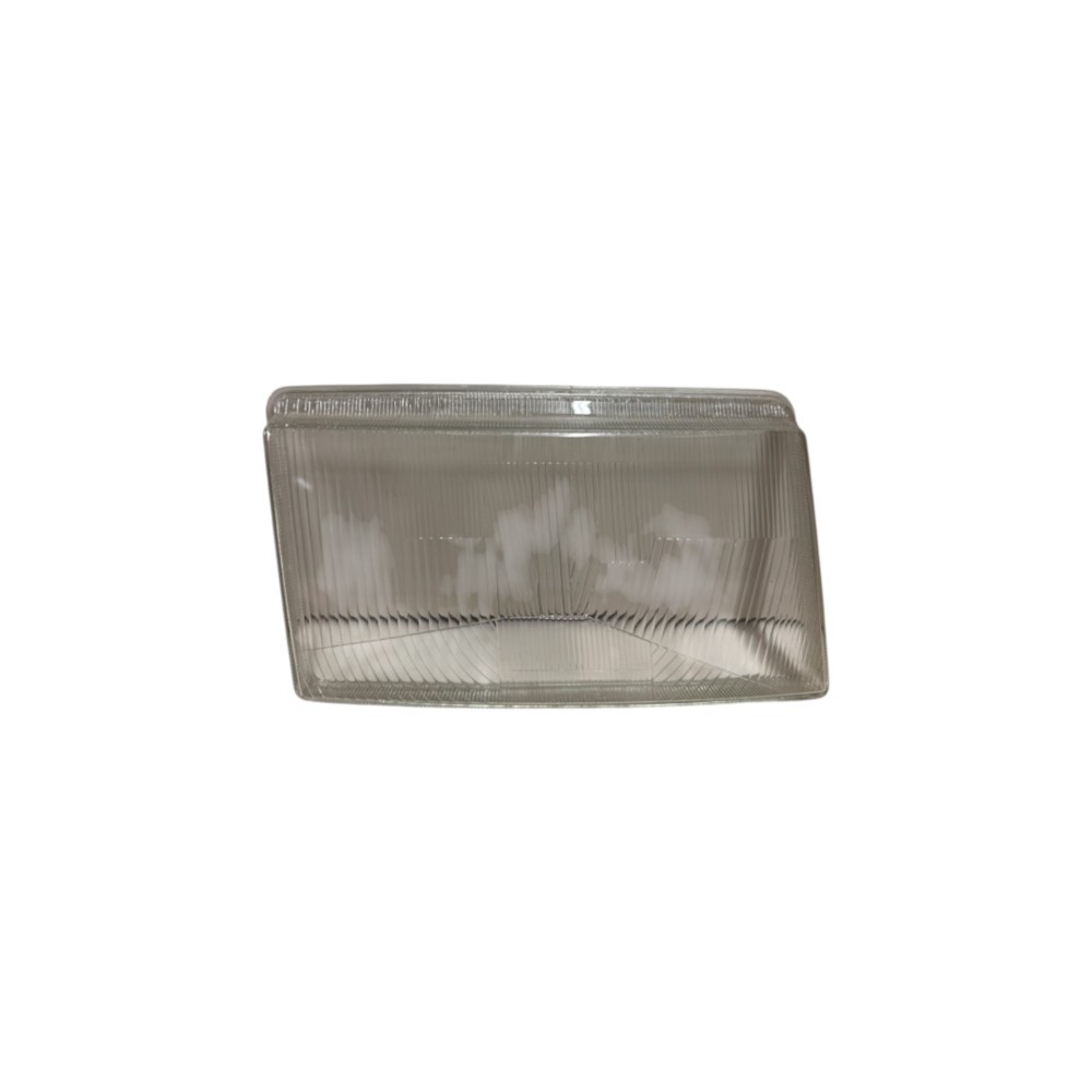 Imagem Lente Farol Renault Trafic Spacevan 1995 a  1998  LD
