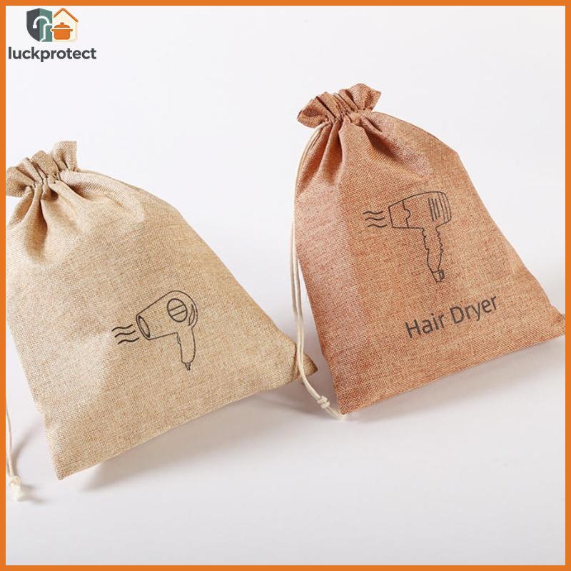 Bolsa De Armazenamento Para Secador De Cabelo LPHG Com De Viagem Cordão Todas As Ferramentas , Perfeita Banheiro , Acade