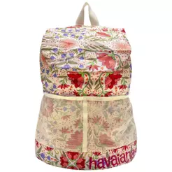 Mochila Havaianas Saco Cool