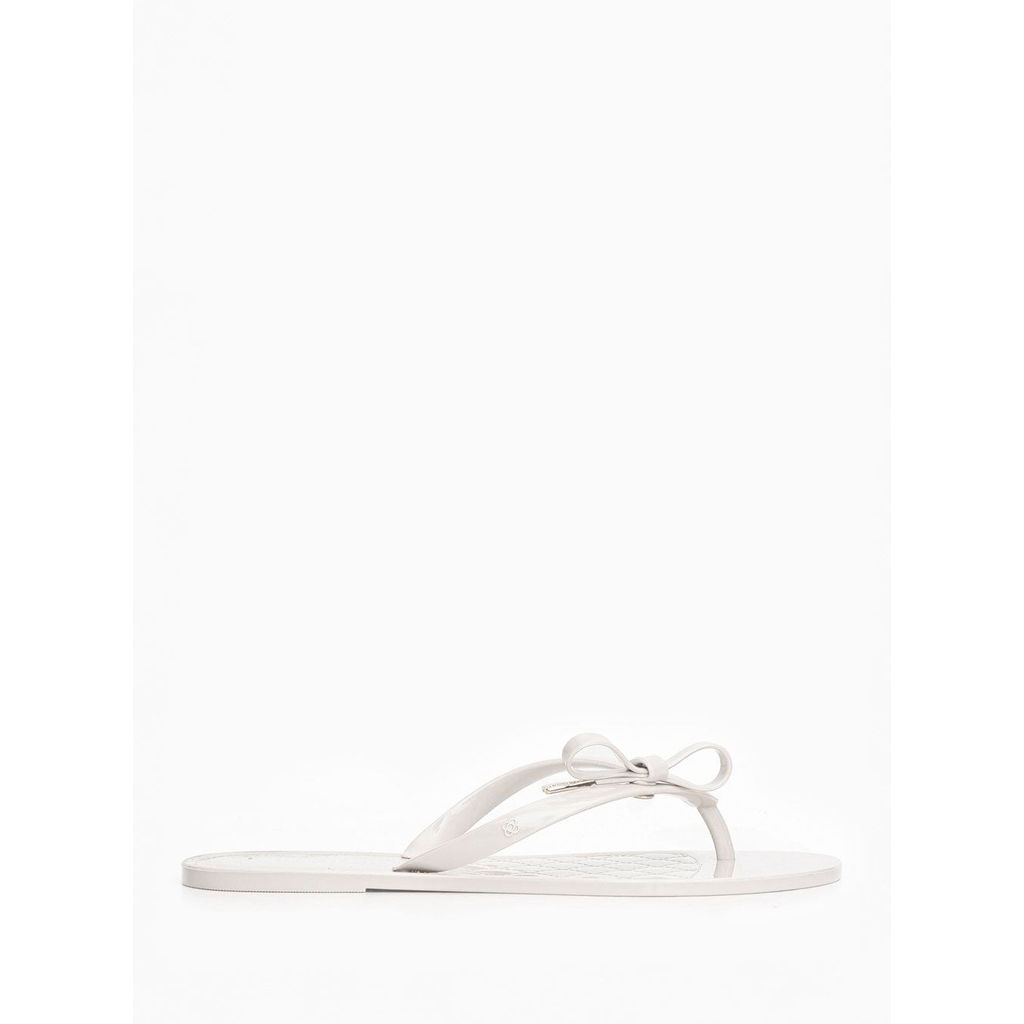 Chinelo Petite Jolie Express III White PJ4186III — imagem 2 de 2