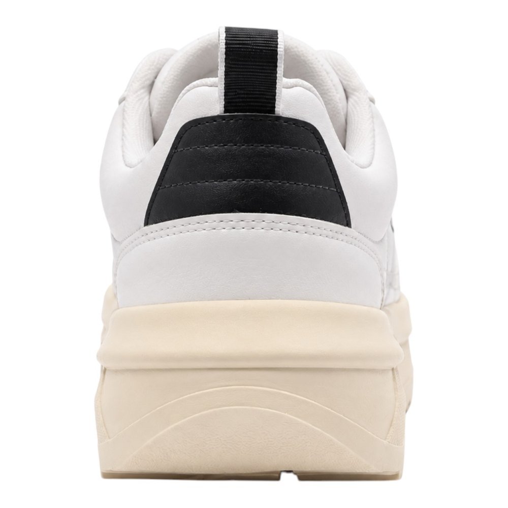 Tenis Reserva T 500 Masculino — imagem 2 de 2