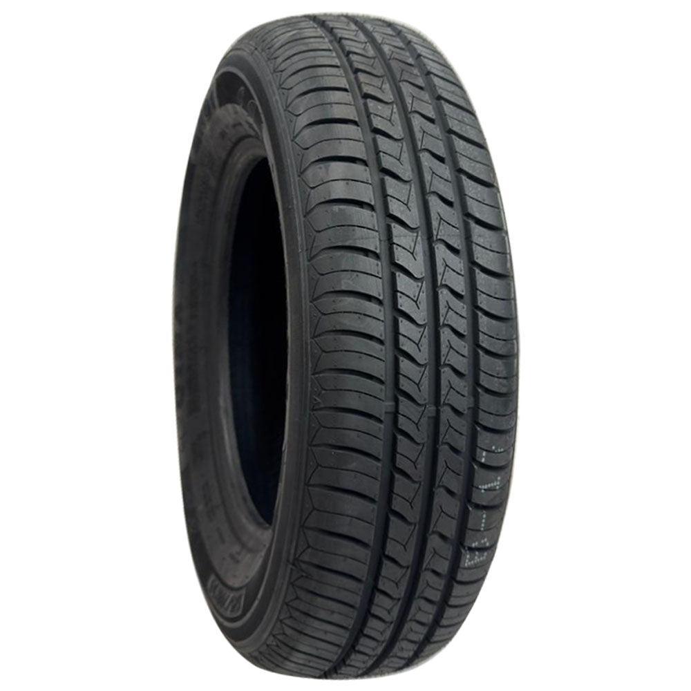 KIT 2 Pneus Qima QH01 165/70 R13 Aro 13 79T — imagem 2 de 2