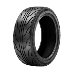 Pneu Farroad Aro 17 X-Arrow 225/45R17 94V Semi Slick XL