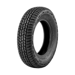 Pneu Gripmaster Aro 15 G-Protrail A/T 235/75R15 109S XL