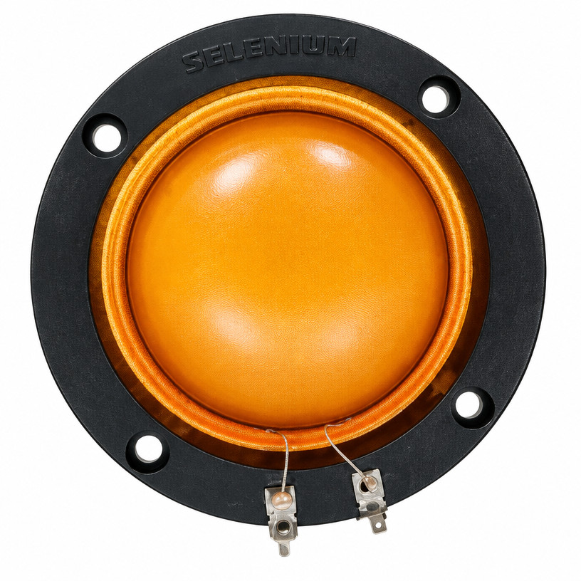 REPARO DRIVER JBL D-300/D-305 ORIGINAL RPD300