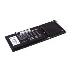 Bateria para notebook compatível com Dell Vostro 15-3510 | 3300mAh