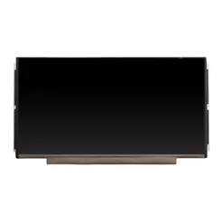 Tela para Notebook compatível com Dell Vostro 3300 13.3" Brilhante
