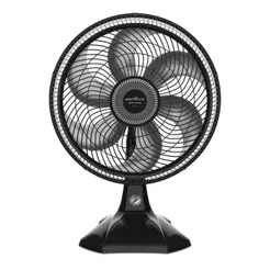Ventilador Britânia BVT405 Tecnologia Maxx Force 150W