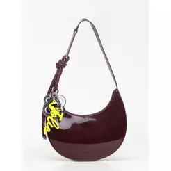 Bolsa Petite Jolie Moon Berry PJ11367