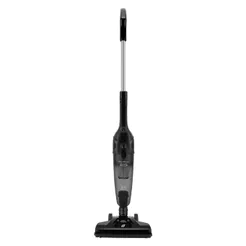 Aspirador de Pó Vertical Britânia 2 em 1 BAS1295P 1250W