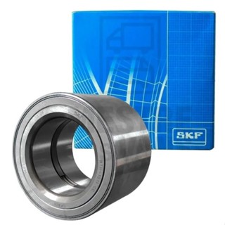 Rolamento Roda Dianteira Aro 16 Ducato Boxer Jumper Até 2017 BTH 1011AB VKBC41021 em Oferta na Shopee