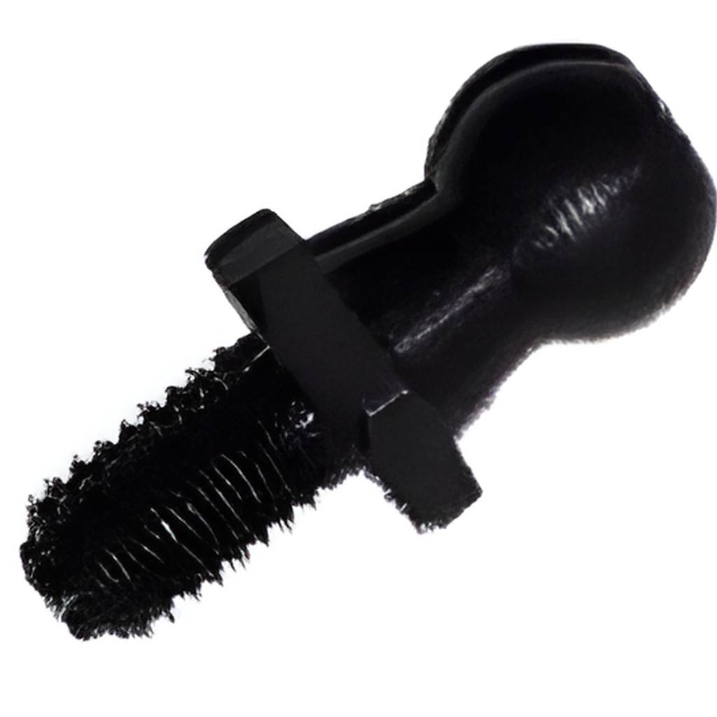 Pino Caixa Ar UP Polo Virtus Golf Jetta T-Cross