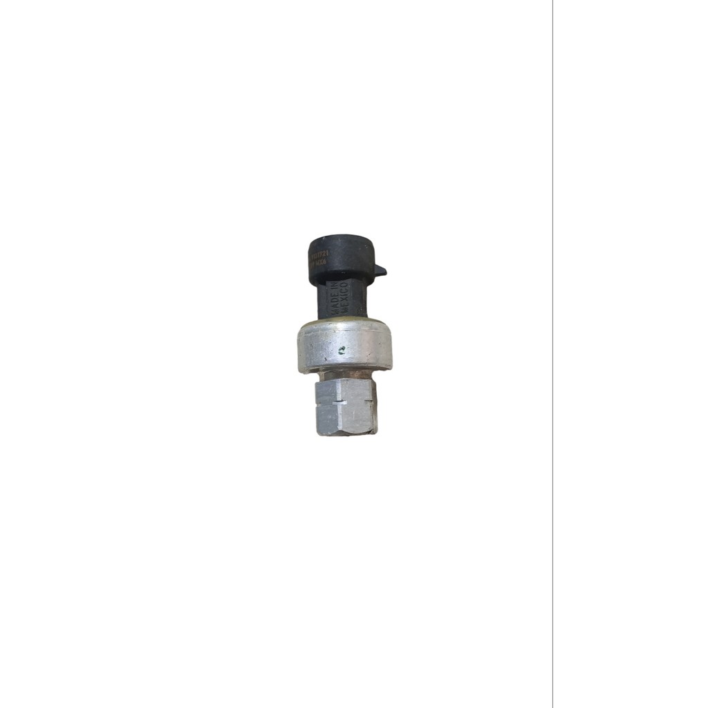 Sensor Pressostato Ar Condicionado Gm Vectra Astra 2005 2011