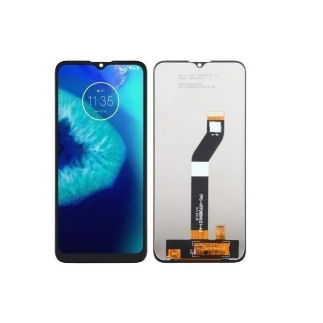 Display Moto G8 Power: Onde Comprar | BuscaProdutos