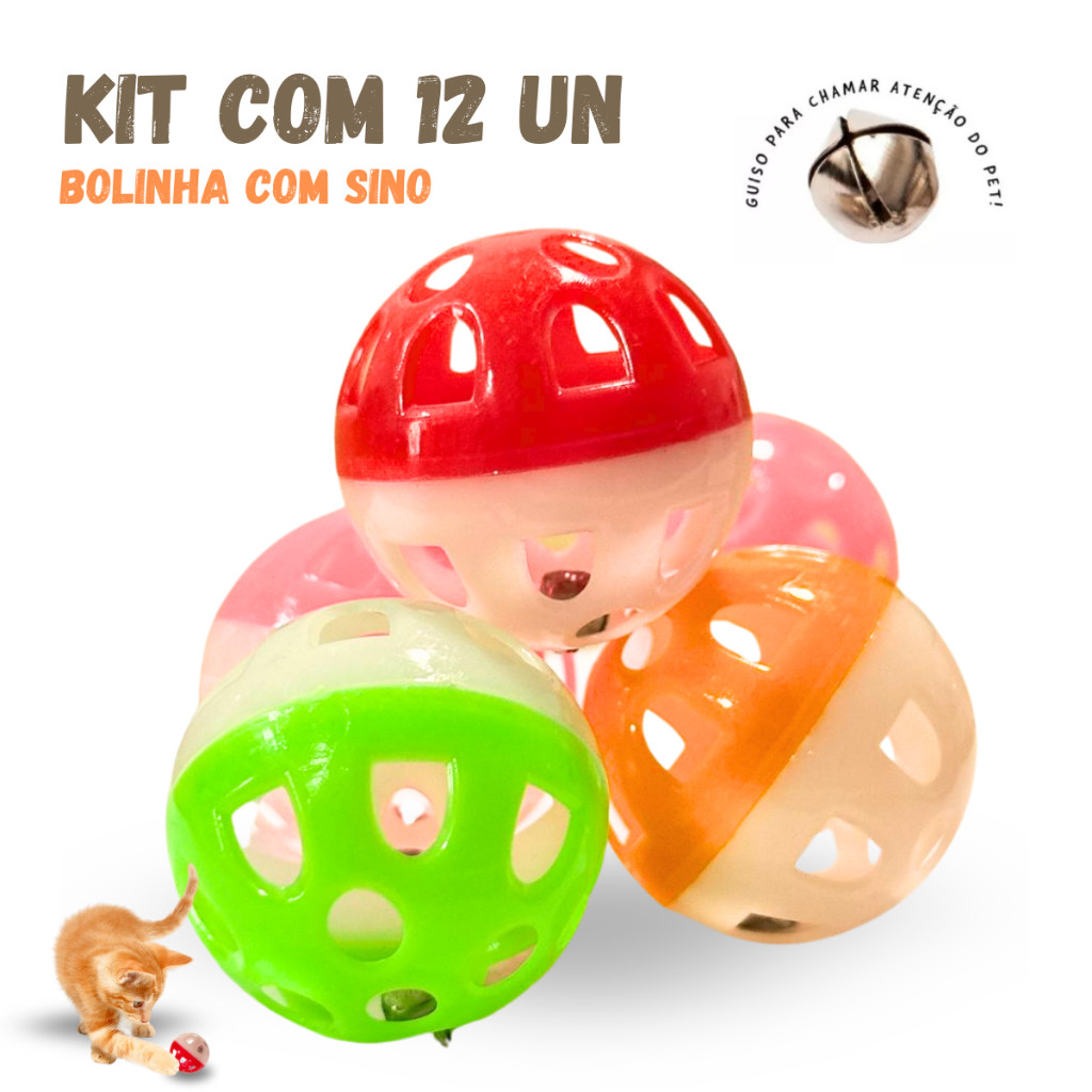 Lojas de Brinquedos Online na Black Friday 2025 | BuscaProdutos