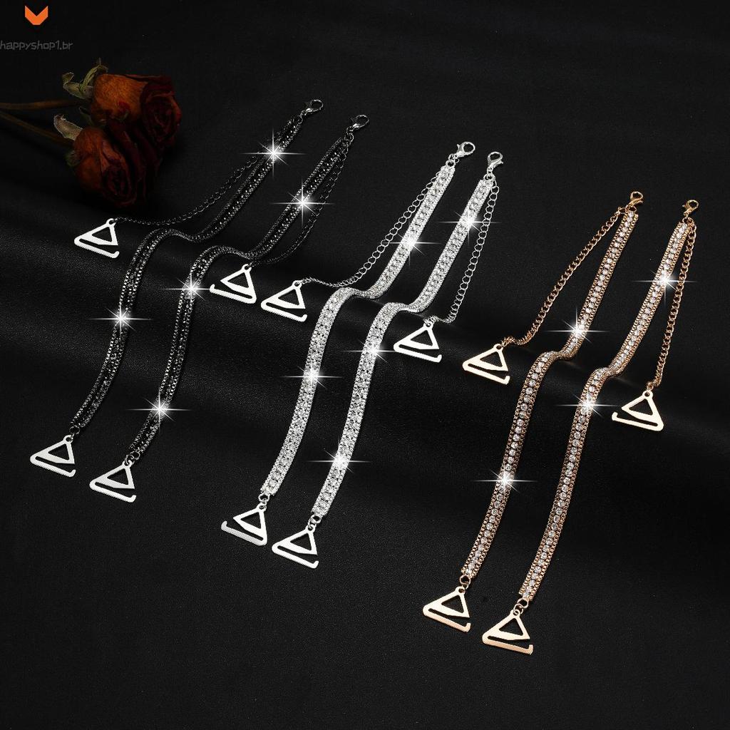 Sutiã Alça de Strass: Onde Comprar | BuscaProdutos