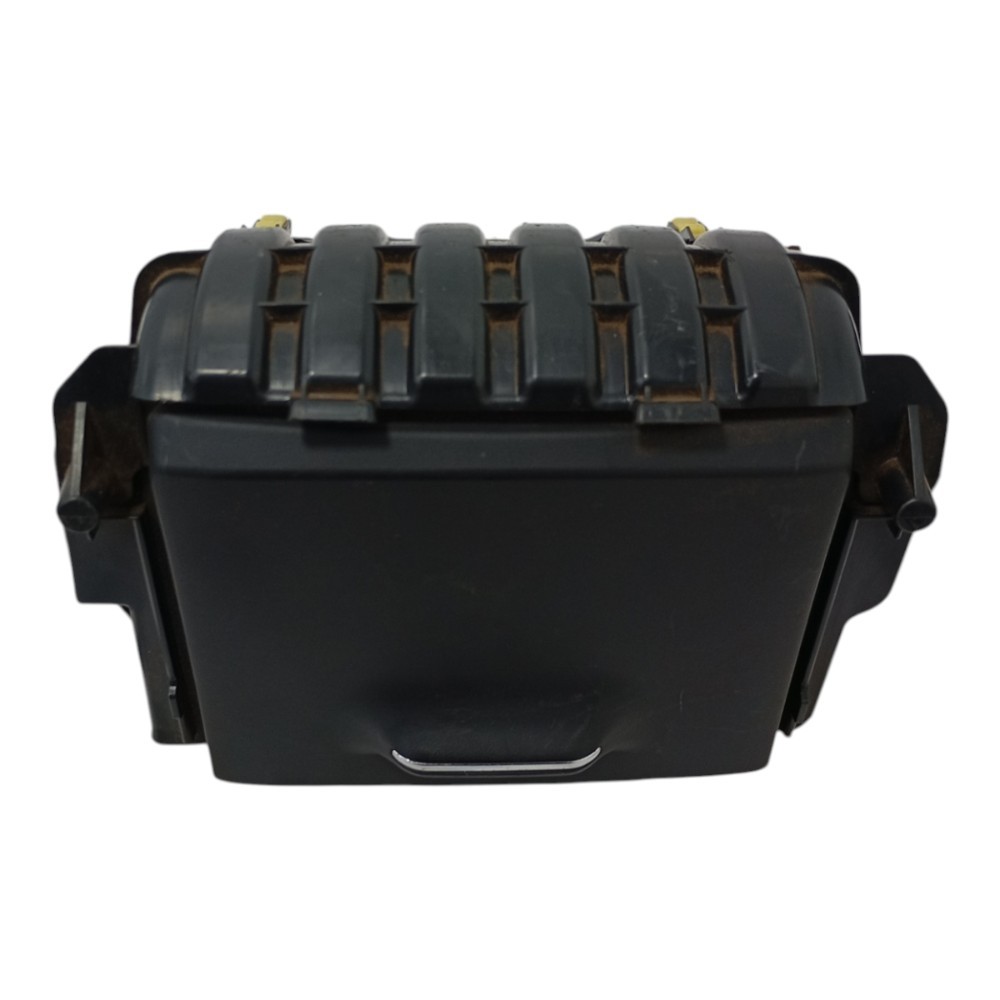 Cinzeiro Porta Treco Toyota Corolla 2015 2019 usb