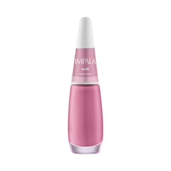 Esmalte Impala Cremoso A Cor da Sua Moda Xodó