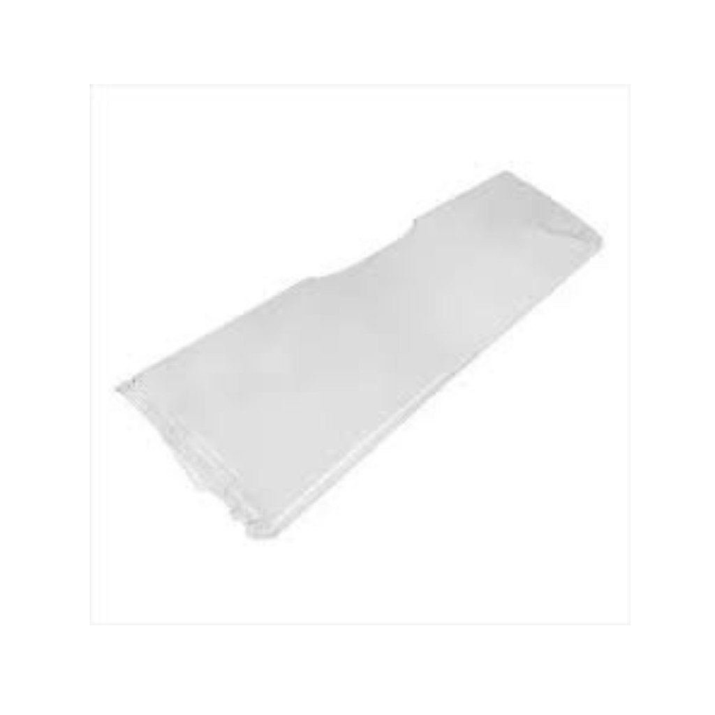 Tampa Compartimento Chill Refrig Electrolux Df49 Original A99488102