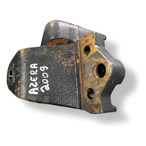 Suporte Coxim Motor Hyundai Azera 2009 2010 2011 2012