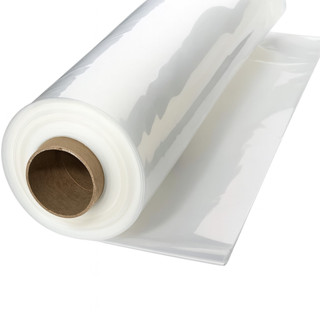 Filme Difusor 6x10 100 Micras Para Estufas e Viveiros Alta Durabilidade em Oferta na Shopee