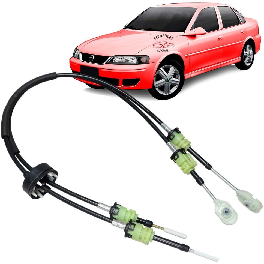 Câmbio F23 Vectra 2000: Onde Comprar | BuscaProdutos