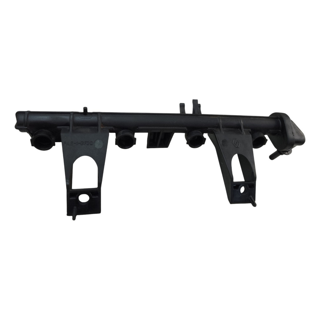 Flauta Bico Injetor para Renault Logan Sandero Clio 1.0 16v