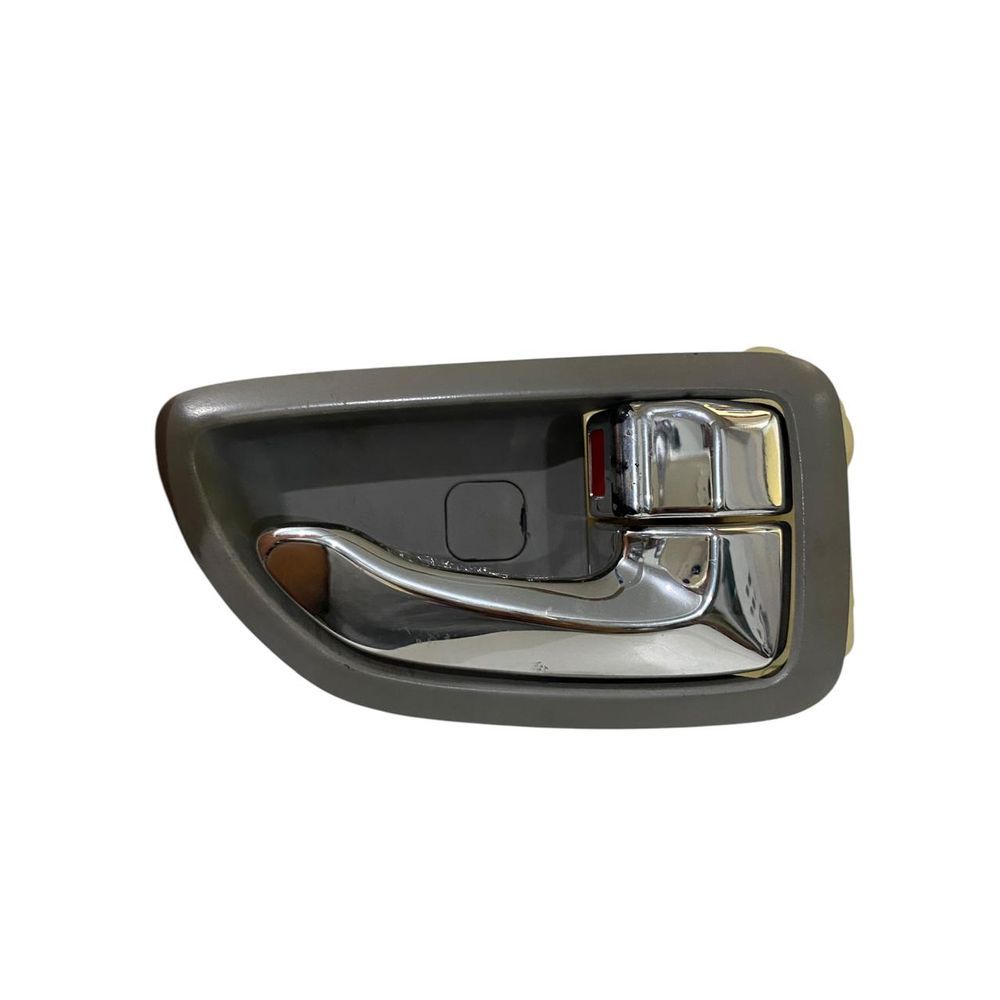 Maçaneta Interna Direito Hyundai Azera 2008-11 82622-3L000