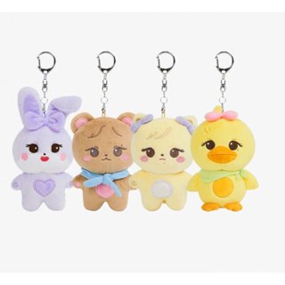 Kpop Blackpink BORN PINK 2022 World Tour Chaveiro LISA ROSE JENNIE Bolsa Charme De Carro em Oferta na Shopee