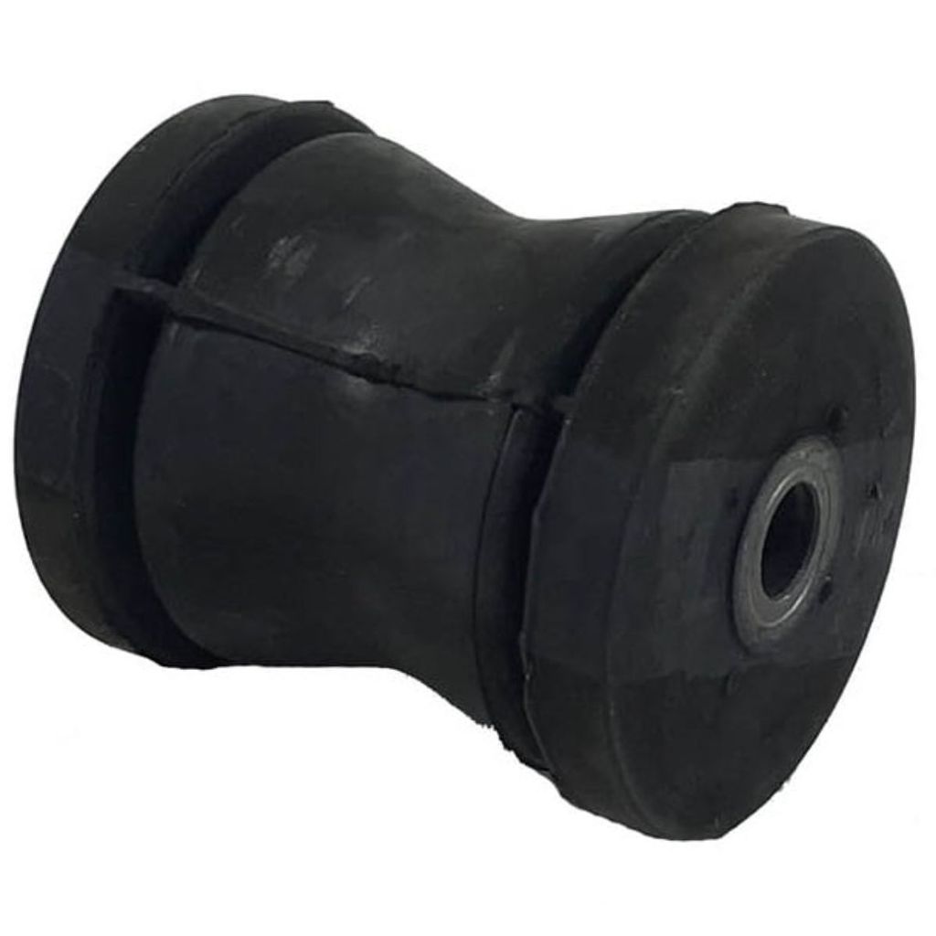Bucha Do Eixo Traseiro - Celta 2001 A 2007 / Corsa 1994 A 2002 / Corsa Pick Up 1995 A 2003 / Corsa Sedan 1995 A 2002