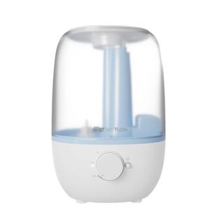 Umidificador de Ar Ultrassônico WAP Air Flow U2
