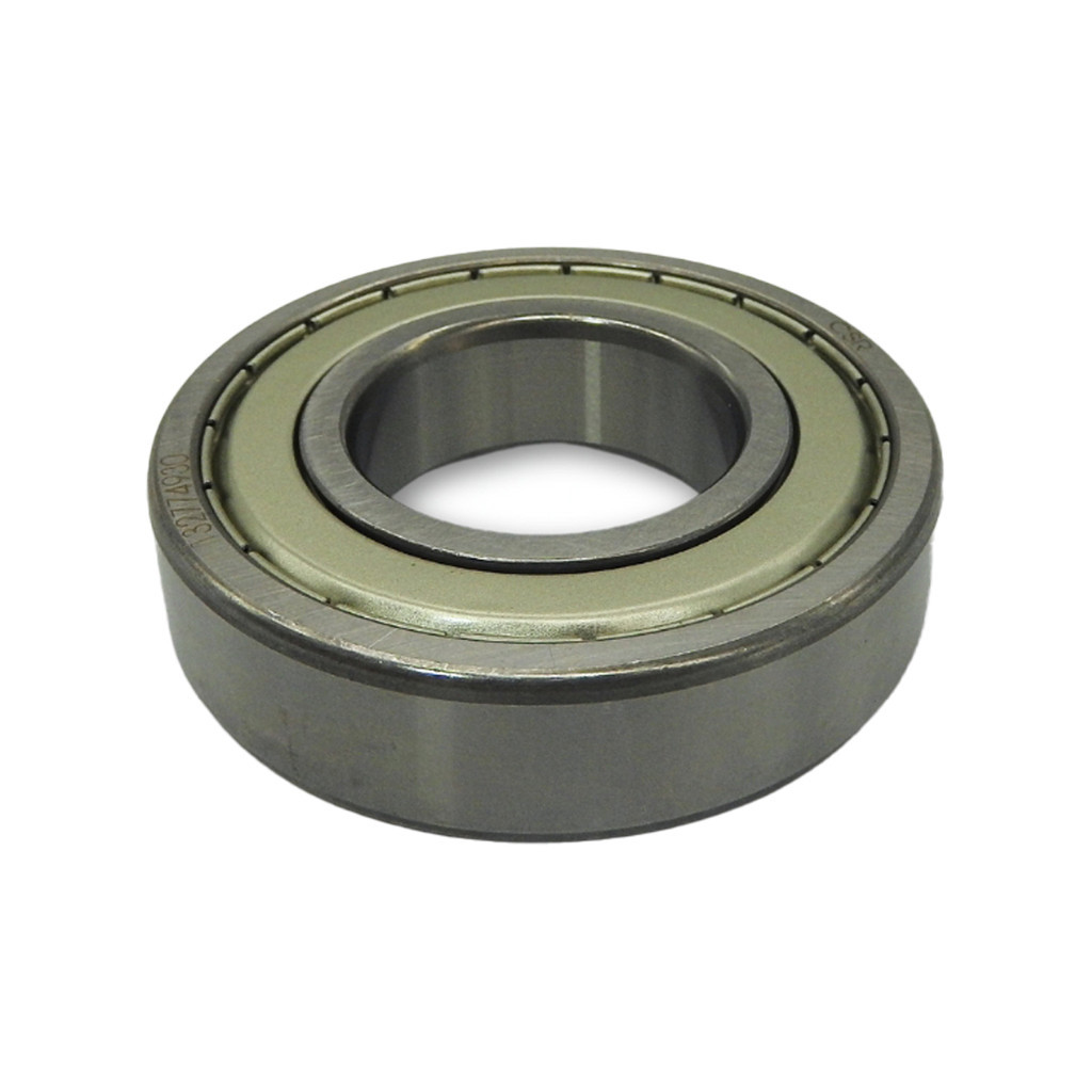 Rolamento Lava E Seca Electrolux Lsp11 Orig - 132774930