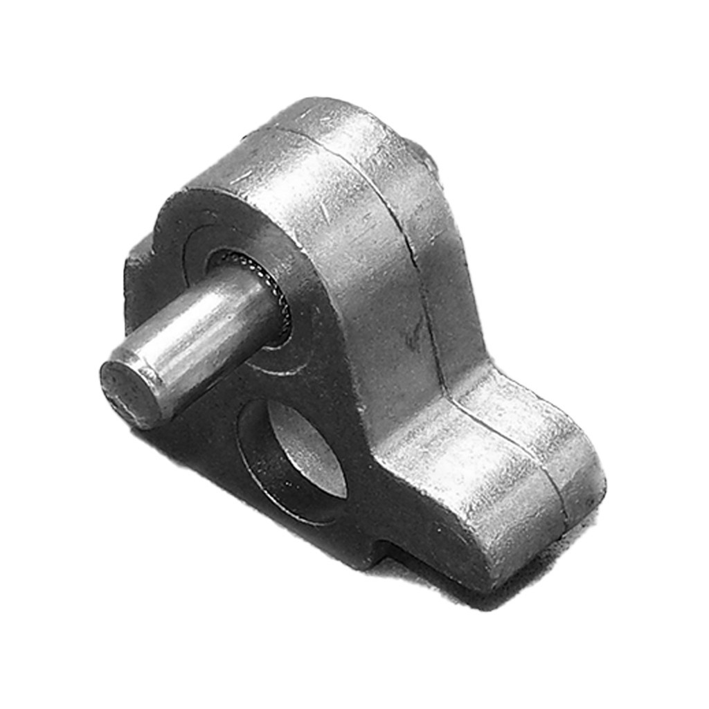 Complemento Com Pino Dobradica Inferior Orig - 72000458