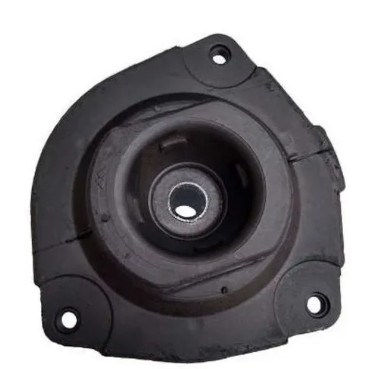 Batente Superior Sentra Tenacity Asmni1047
