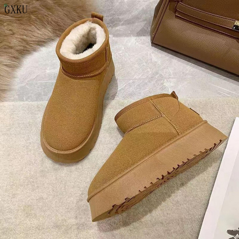 Bota Feminina Confortável para Viajar: Onde Comprar | BuscaProdutos