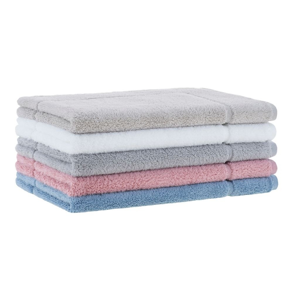 O que é Tapete Piso Banheiro Buddemeyer? Guia e Onde Comprar | BuscaProdutos