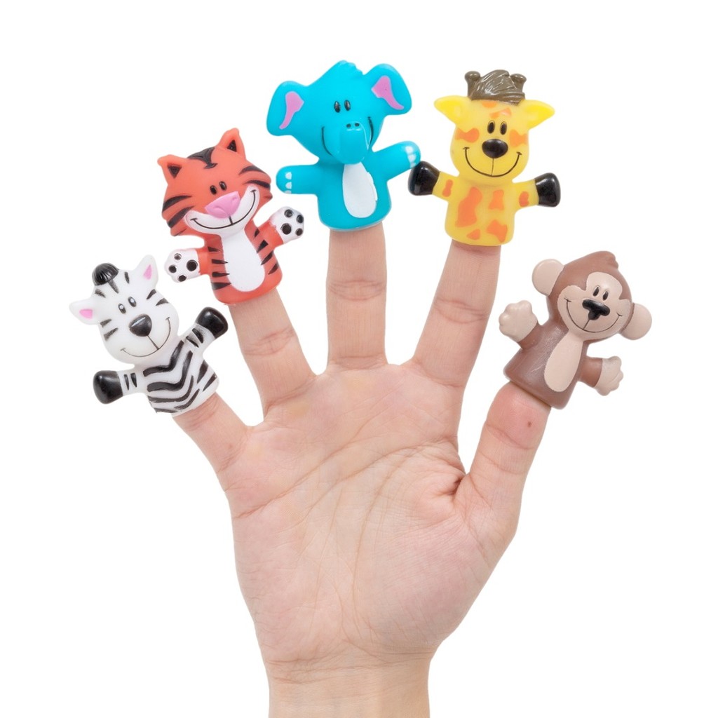 Chocalho da Buba: Onde Comprar | BuscaProdutos