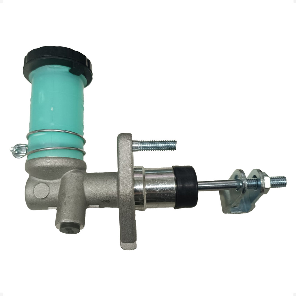 Cilindro Mestre Embreagem Suzuki Vitara 1999 a 2005 - 846014 - RK6076