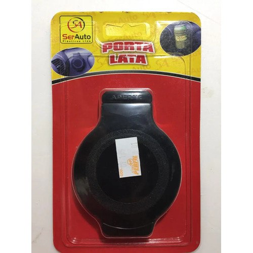 Porta Copos Automotivo Dodge Dakota Engerauto Engesa Envemo