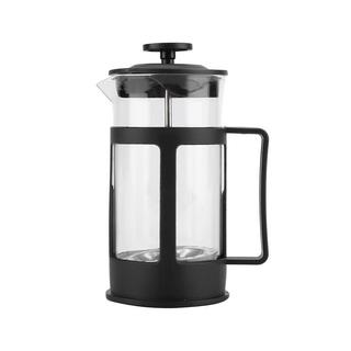 Pote de café imprensa francesa pote mão fermentação filtro de café copo filtro imprensa mão copo imprensa francesa pote 
