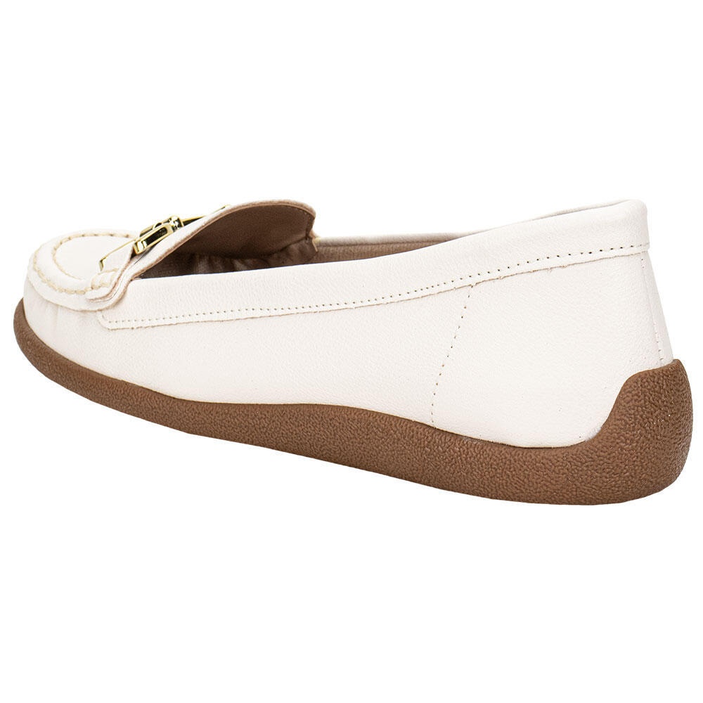 Mocassim Feminino Modare 7412100 — imagem 2 de 2